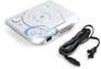 Coby DVD-209 Image 2