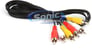 Coby DVD-209 Image 4