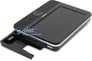 Philips DCP851 Image 5