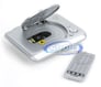 Coby DVD-209 Image 1