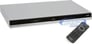 Philips DVP3980 Image 1