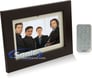 Coby DP702 Image 1