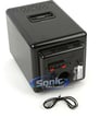 Philips DC199B (DC199B/27) Image 3