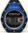 JL Audio XA-FUSE-ANL100 Image 1