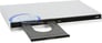 Philips DVP3980 Image 3