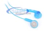 JVC HAF130A (Mint Blue) Image 2