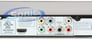 Philips DVP3982 Image 4