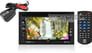 Dual XDVD8265 Image 1