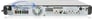 Philips HTS3565D Image 3