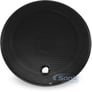 Massive Audio DK65 Image 2