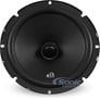 Massive Audio DK65 Image 3