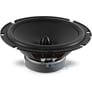 Massive Audio DK65 Image 4