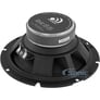 Massive Audio DK65 Image 5