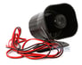 Viper 5105V Image 2