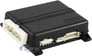 Viper 5105V Image 3