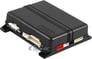 Viper 5105V Image 4