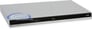Philips DVP3980 Image 2