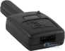 Viper 5105V Image 5