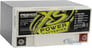 XS Power PS240A Image 2