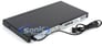 Philips DVP3982 Image 3