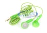 JVC HAF130G (Green) Image 1