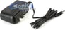 Coby DP702 Image 6