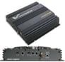 Alpine MRP-M200 Image 1