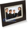 Coby DP702 Image 2