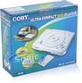 Coby DVD-209 Image 5