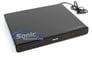 Philips HTS3565D Image 2
