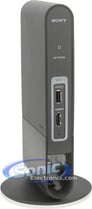 Sony Bravia Internet Video Link DMX-NV1 Image 1