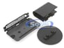 Sony Bravia Internet Video Link DMX-NV1 Image 5