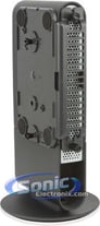 Sony Bravia Internet Video Link DMX-NV1 Image 2