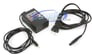 Sony Bravia Internet Video Link DMX-NV1 Image 6