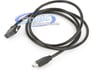 Sony Bravia Internet Video Link DMX-NV1 Image 4