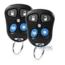 AutoPage C3 RS-665 Open Box  Image 1