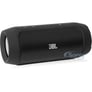 JBL Charge 2 (CHARGEIIBLKAM) Image 1