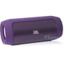 JBL Charge 2 (CHARGEIIPURAM) Image 1