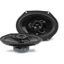 Audiopipe CSL-6803 Image 1