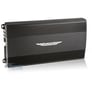Image Dynamics i4500 Open Box Image 1