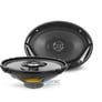 Kenwood KFC-6965S (Open Box, Complete) Image 1