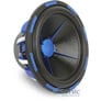 Power Acoustik MOFO-152X OPEN BOX INCOMPLETE Image 1