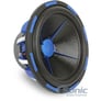 Power Acoustik MOFO-154X (Open Box) Image 1