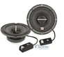 JBL P662s OPEN BOX COMPLETE Image 1