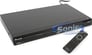 Philips DVP3982 Image 1