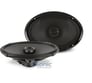 Alpine SPR-69  Open Box, Accepatble Condition (Used) Image 1