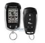 Prestige APS596E Image 1