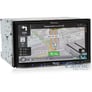 Pioneer AVIC-7100NEX LIKE NEW DAMAGED PACKAGING Image 1