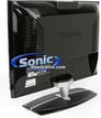 ViewSonic DiamaniDio NX1932W Image 3