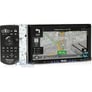 Pioneer AVIC-8100NEX - Open Box, Good Condition (Used) Image 1